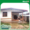 listing thumbnail image 34