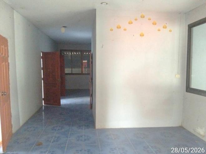 picture HOME 111 Sq.w. Muang Nakhon Ratchasima Nakhon Ratchasima for 3.5M - 6/45