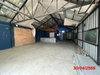 listing thumbnail image 13
