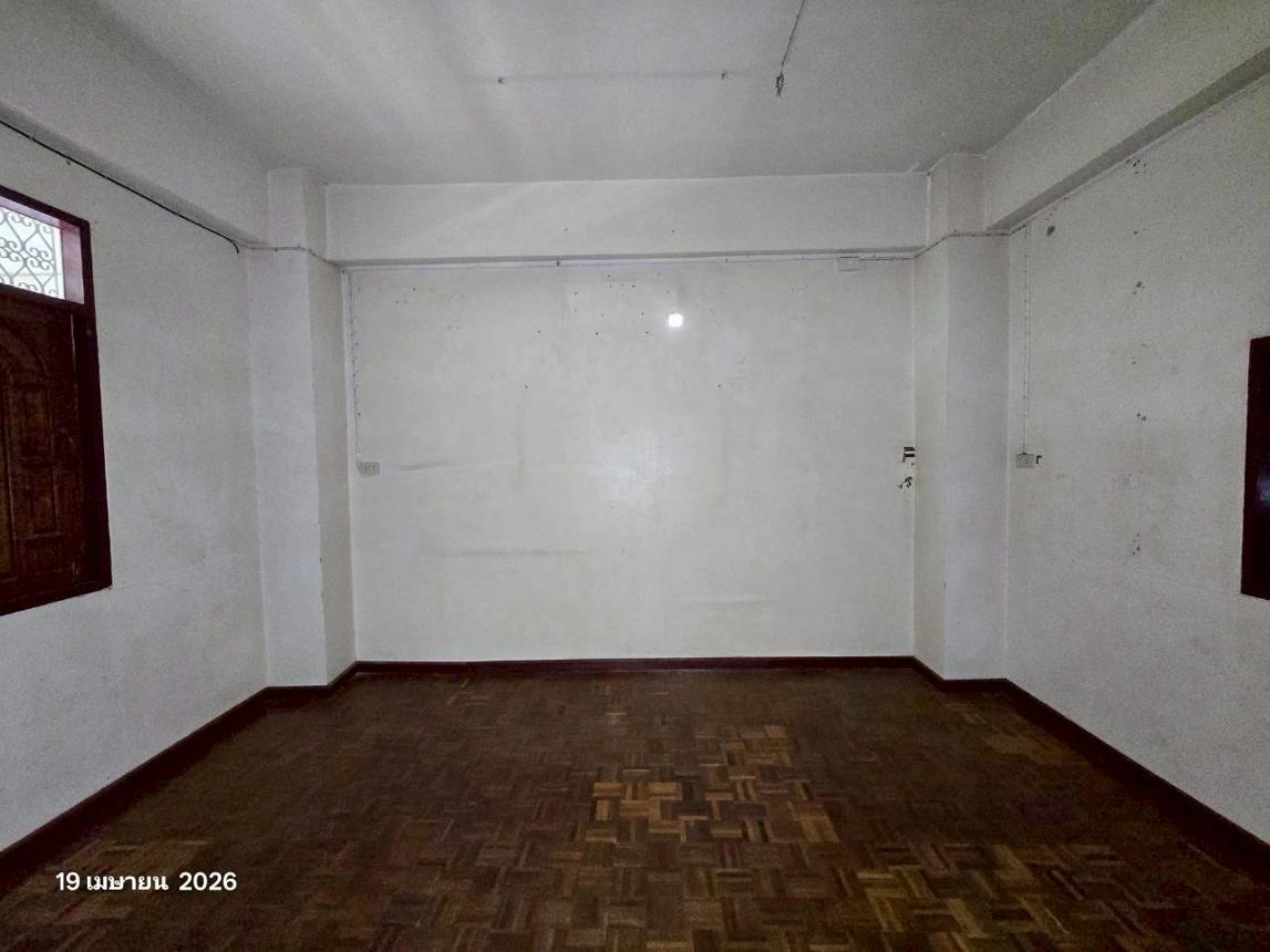 รูป บ้านเดี่ยว 123.4 ตร.วา อุ้มผาง ตาก 3.8M - รูปที่ 37/59