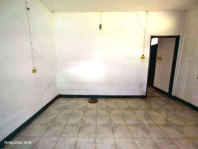 รูป บ้านเดี่ยว 1005 ตร.วา เมืองเชียงราย เชียงราย 5.4M - รูปที่ 26/69