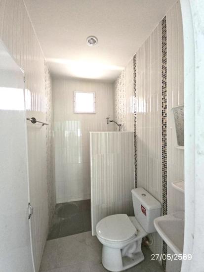 picture HOME 48.3 Sq.w. Ban Khai Rayong for 1.4M - 11/25