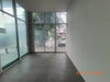 listing thumbnail image 87