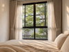 listing thumbnail image 11