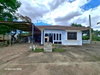 listing thumbnail image 30