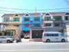 listing thumbnail image 20
