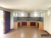 listing thumbnail image 48