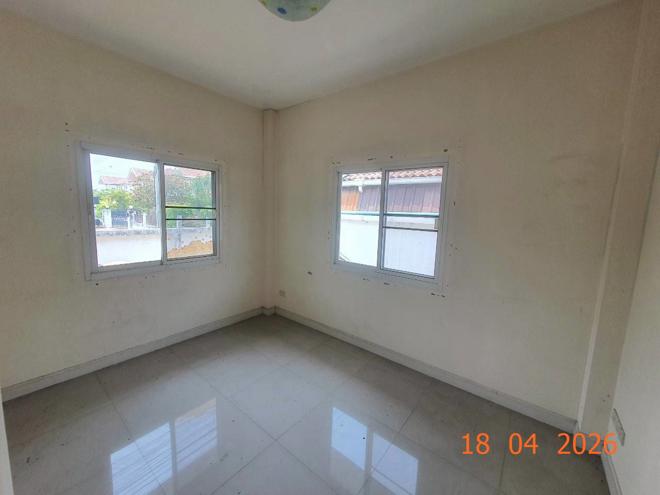 picture HOME 56 Sq.w. San Kamphaeng Chiang Mai for 1.6M - 11/35