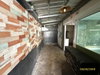 listing thumbnail image 39