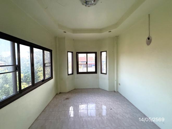picture HOME 366 Sq.w. Khuang Nai Ubon Ratchathani for 3.6M - 14/51