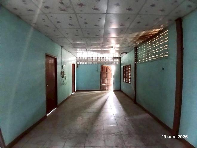 รูป บ้านเดี่ยว 67 ตร.วา เมืองลำพูน ลำพูน 711,000 - รูปที่ 2/25