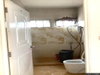 listing thumbnail image 34