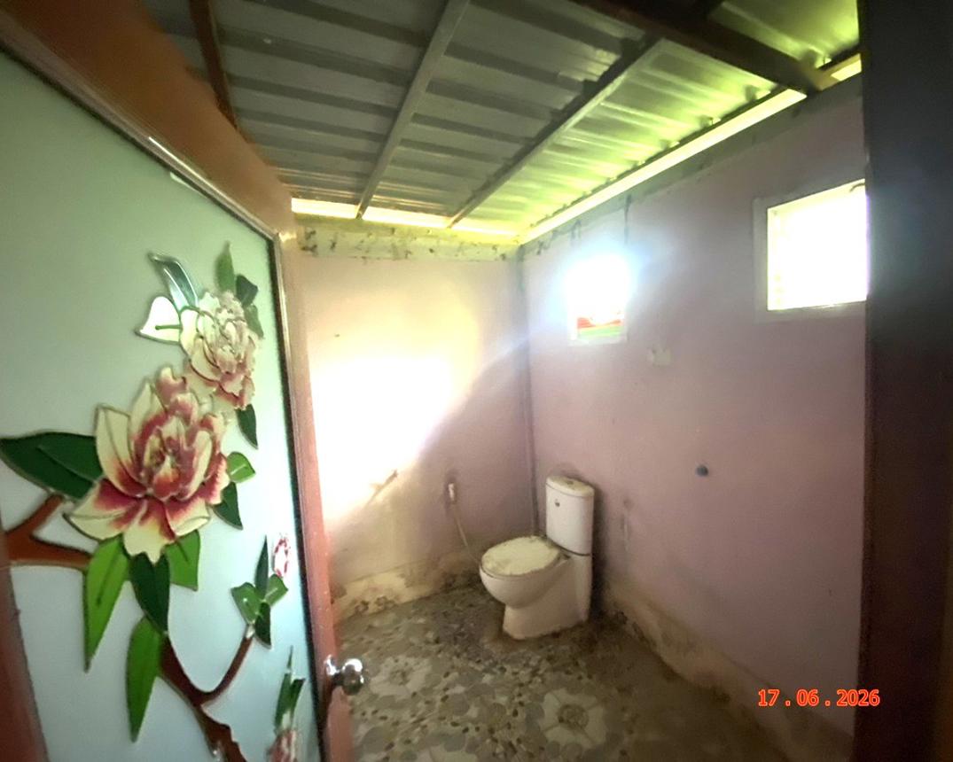picture HOME 174 Sq.w. Phon Na Kaeo Sakon Nakhon for 1.4M - 28/39