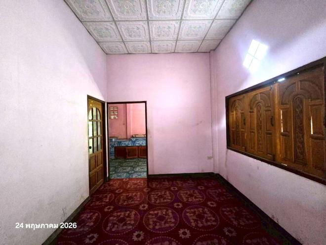 picture HOME 89 Sq.w. Phran Kratai Kamphaeng Phet for 751,000 - 7/39