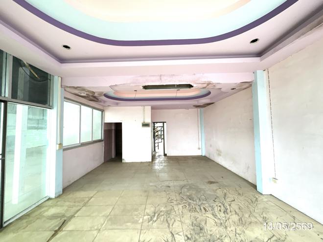 picture HOME 98 Sq.w. Muang Kamphaeng Phet Kamphaeng Phet for 1.5M - 4/33