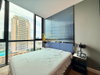 listing thumbnail image 16