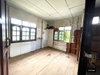 listing thumbnail image 29