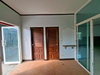 listing thumbnail image 25