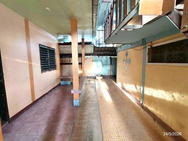 picture HOME 76 Sq.w. Muang Udon Thani Udon Thani for 849,000 - 7/43