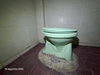 listing thumbnail image 29
