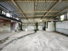 listing thumbnail image 27