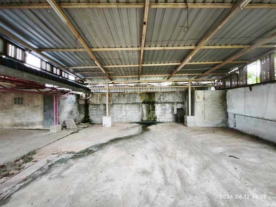 picture HOME 196 Sq.w. Muang Chiang Rai Chiang Rai for 2.5M - 28/49