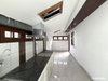 listing thumbnail image 42