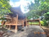 listing thumbnail image 27