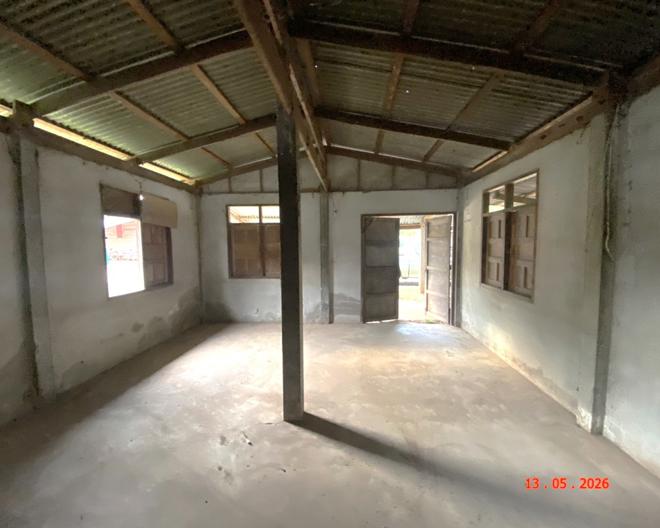 picture HOME 174 Sq.w. That Phanom Nakhon Phanom for 630,000 - 6/43