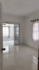 picture HOME 50 Sq.w. Muang Nakhon Ratchasima Nakhon Ratchasima for 3.1M - 9/13
