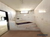 listing thumbnail image 28