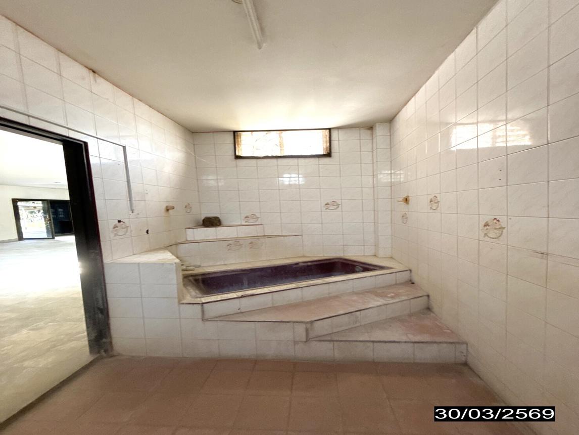 รูป บ้านเดี่ยว 349 ตร.วา หนองฉาง อุทัยธานี 2.8M - รูปที่ 29/45