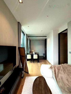 Condos for rent : 🎊 For Rent Condo 28 CHIDLOM Building 1, Floor 11,1 bed room, Room size 50 sqm