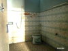 listing thumbnail image 25