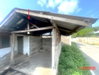 listing thumbnail image 32