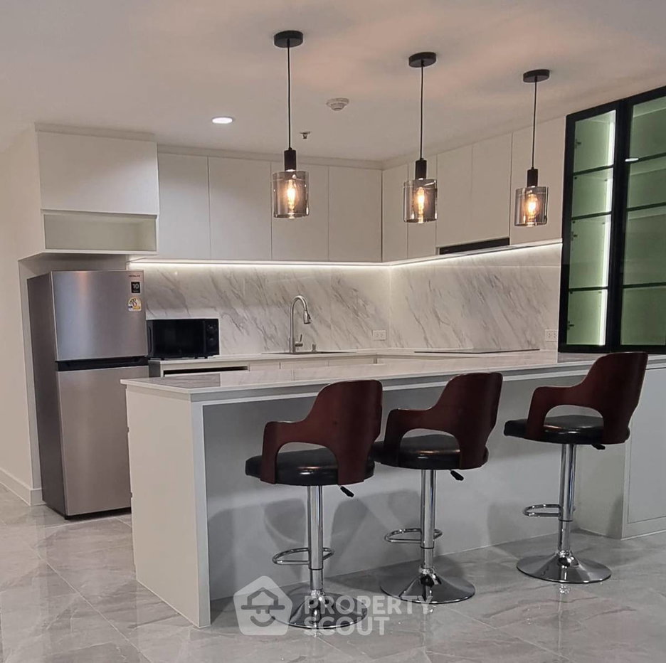 picture 2-BR Condo at Las Colinas near BTS Asok (ID 3327168) - 3/29