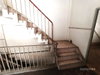listing thumbnail image 26
