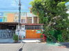 listing thumbnail image 13