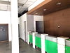 listing thumbnail image 32