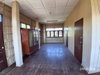 listing thumbnail image 23