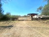 listing thumbnail image 29
