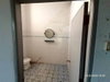 listing thumbnail image 60