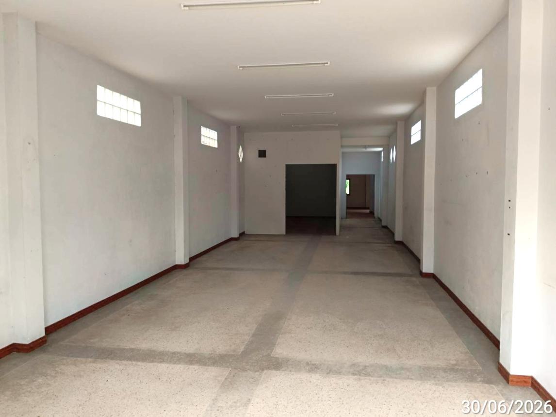 รูป บ้านเดี่ยว 68 ตร.วา ดงเจริญ พิจิตร 3.7M - รูปที่ 22/37