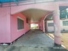 listing thumbnail image 34