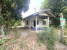listing thumbnail image 11