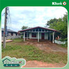 listing thumbnail image 32