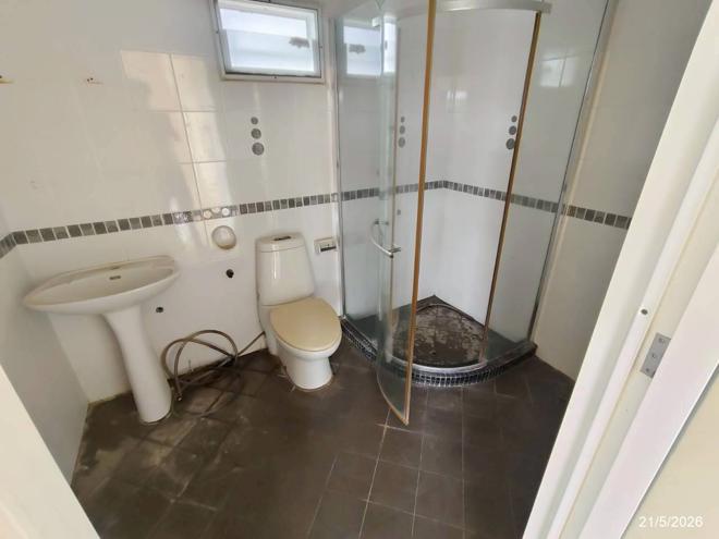 picture HOME 110 Sq.w. Muang Udon Thani Udon Thani for 1.4M - 18/39