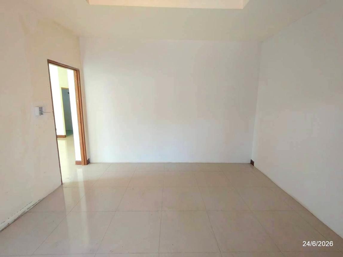 picture HOME 300 Sq.w. Muang Khon Kaen Khon Kaen for 4.6M - 36/65