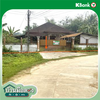 listing thumbnail image 34