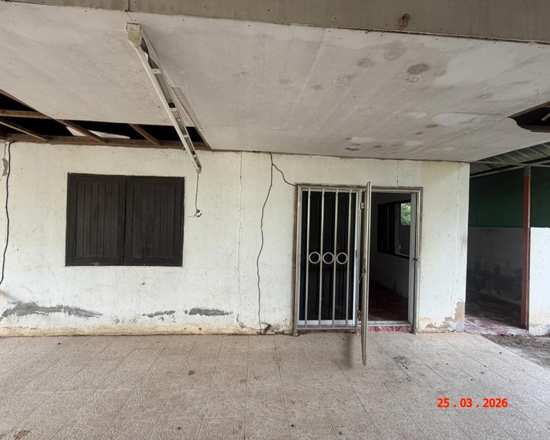 picture HOME 563 Sq.w. Muang Nakhon Phanom Nakhon Phanom for 2.4M - 31/39